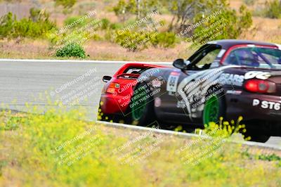 media/May-04-2024-Team Topak Racing (Sat) [[1dff1aa745]]/Inter Low 2/Session 2/